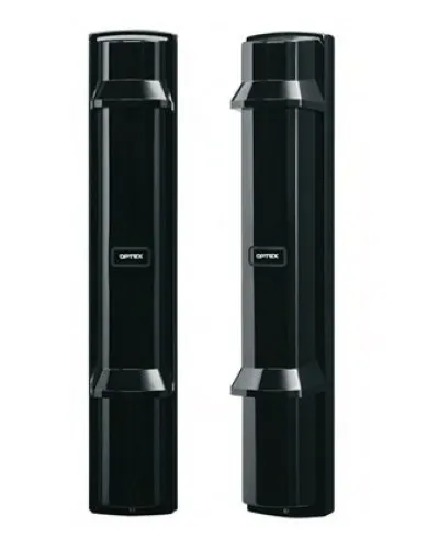 SL-350QDP. Извещатель охранный оптико-электронный линейный. Optex в Барнауле