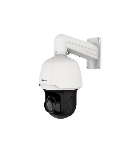IP-P095.0(33x)D. Видеокамера IP поворотная. Optimus в Барнауле