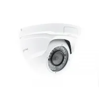 IP-E042.1(2.8)PEI_V.2. Видеокамера IP купольная. Optimus
