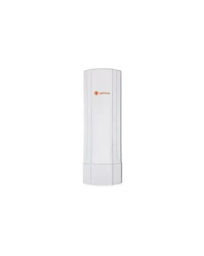 WB-24350. Точка доступа Wi-Fi. Optimus в Барнауле