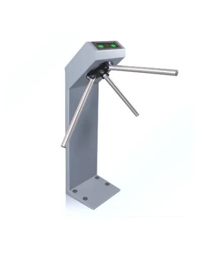 PERCo-TTR-07G (07.1G). Турникет-трипод электромеханический. PERCo в Барнауле