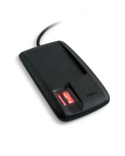 PERCo-IR18. Биометрический USB считыватель. PERCo в Барнауле