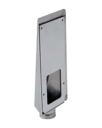 PERCo-BS21. Кронштейн. PERCo в Барнауле