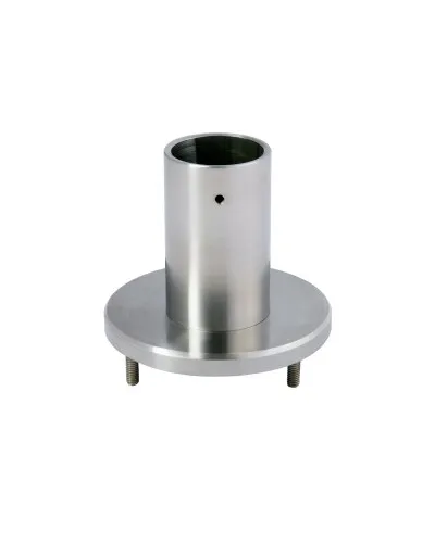 PERCo-BSP1.2. Стойка для установки кронштейнов. PERCo в Барнауле