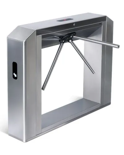 PERCo-TTD-10AP. Турникет-трипод электромеханический. PERCo в Барнауле
