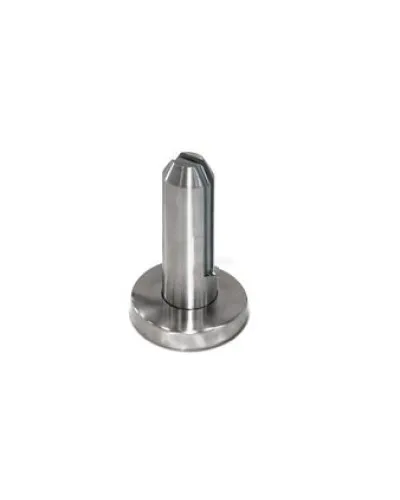 PERCo-BH06 2-00. Стойка. PERCo в Барнауле