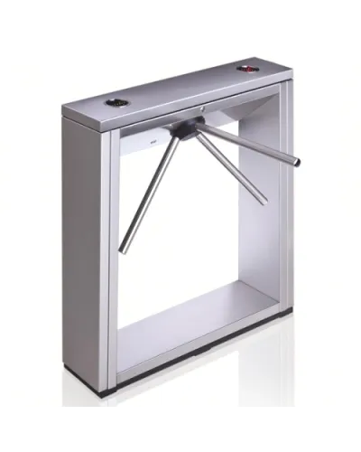 PERCo-TTD-03.2S. Турникет-трипод электромеханический. PERCo в Барнауле