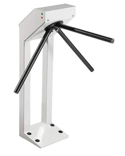 PERCo-AS-05. Планка преграждающая стандартная для турникета. PERCo в Барнауле