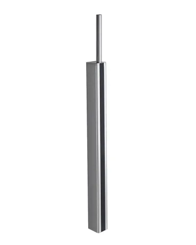 PERCo-FP-11P.2. Передняя панель для установки терминалов. PERCo в Барнауле