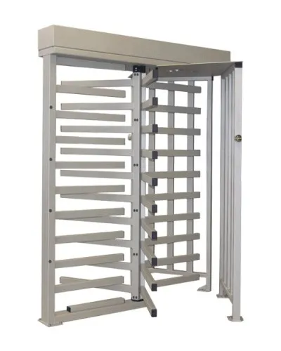PERCo-RTD-15.1R. Турникет электромеханический полноростовый. PERCo в Барнауле