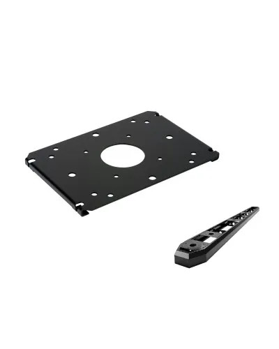 PERCo-PI-01.300. Пластина основная. PERCo в Барнауле