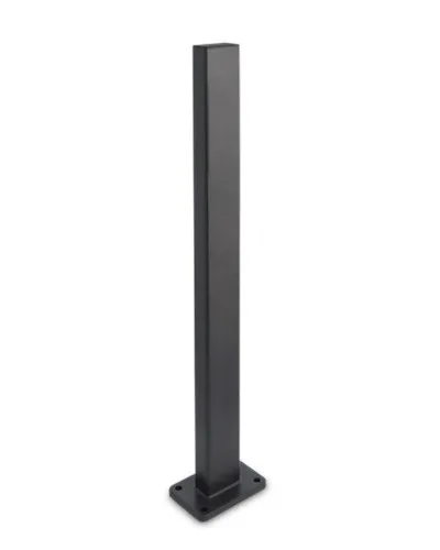 PERCo-GDS1. Стойка для фотоэлемента. PERCo в Барнауле