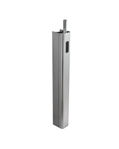 PERCo-FP-01P.1. Передняя панель для установки терминалов. PERCo в Барнауле