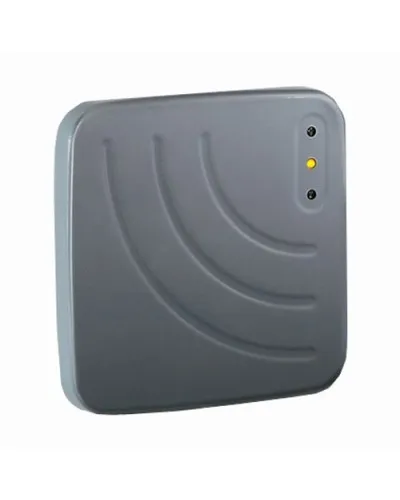 PERCo-IR10.1. Считыватель. PERCo в Барнауле