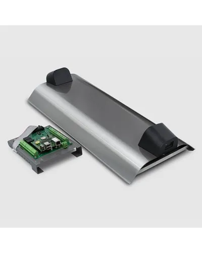 PERCo-MK-KT02Q. Монтажный комплект. PERCo в Барнауле