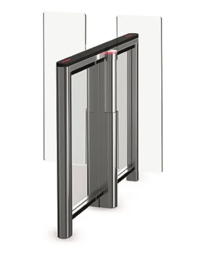 PERCo-STD-11. Секция двусторонняя турникета. PERCo в Барнауле