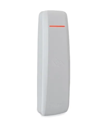PERCo-IR13G. Мультиформатный считыватель. PERCo в Барнауле