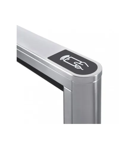 PERCo-STC-11S. Комплект крышек турникета. PERCo в Барнауле