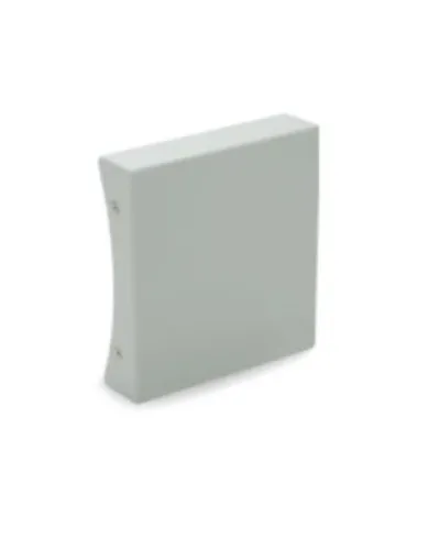 PERCo-GDH1. Кронштейн. PERCo в Барнауле