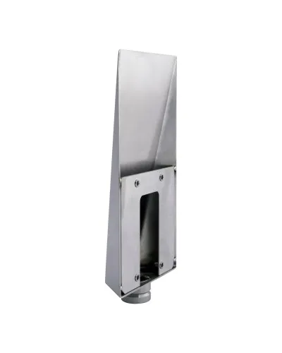 PERCo-BS8. Кронштейн. PERCo в Барнауле