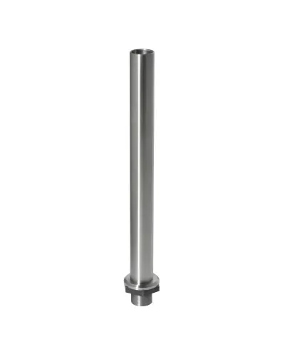 PERCo-BSP4. Стойка для установки кронштейнов. PERCo в Барнауле