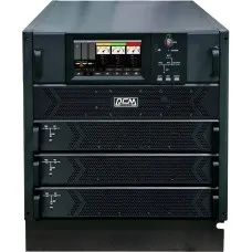 VGD-II-30R33 (1795960). Источник бесперебойного питания. POWERCOM