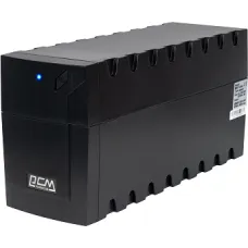 RPT-600AP SE. Источник бесперебойного питания. POWERCOM