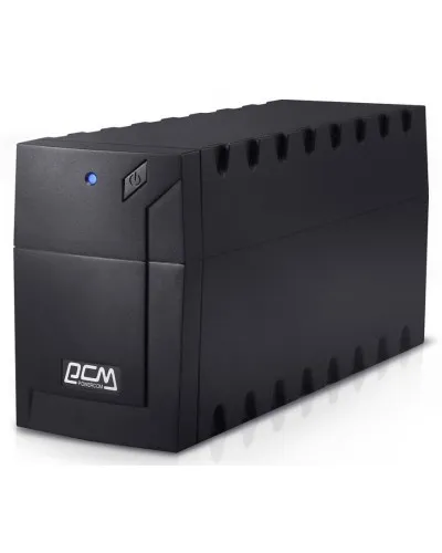 RPT-800AP. Источник бесперебойного питания. POWERCOM в Барнауле