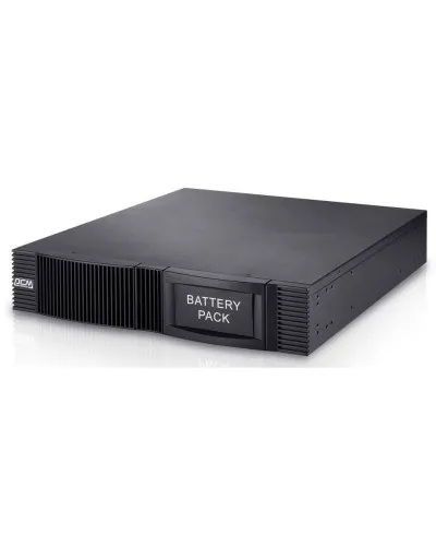 BAT MRT-72V. Дополнительный блок батарей. POWERCOM в Барнауле