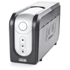IMP-825AP. Источник бесперебойного питания. POWERCOM