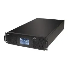 VGD-II-15K33RM (1119228). Источник бесперебойного питания. POWERCOM