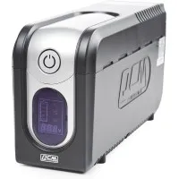 IMD-625AP. Источник бесперебойного питания. POWERCOM