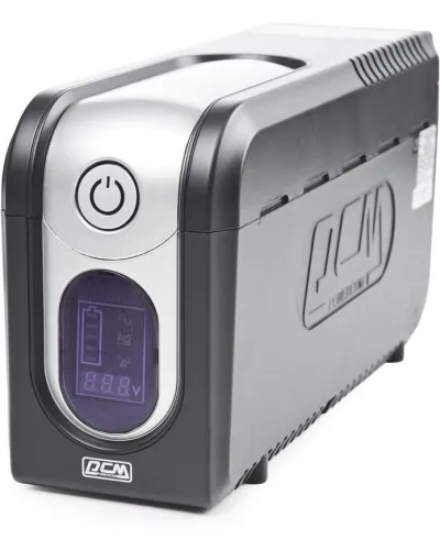 IMD-625AP. Источник бесперебойного питания. POWERCOM в Барнауле