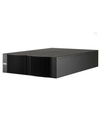 BAT VGD-240V RM VRT10KPDU. Дополнительный блок батарей. POWERCOM в Барнауле