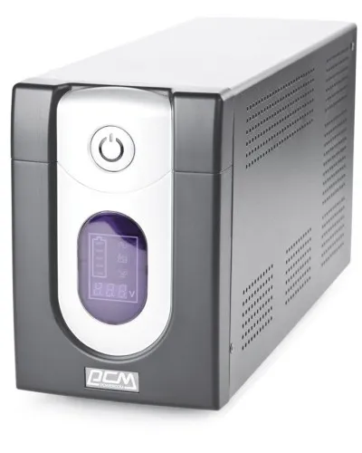 IMD-1500AP. Источник бесперебойного питания. POWERCOM в Барнауле