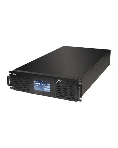 VGD-II-PM25M (1183176). Источник бесперебойного питания. POWERCOM в Барнауле