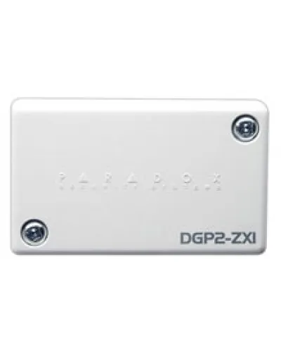 ZX1. 1-зонный модуль расширения. Paradox в Барнауле