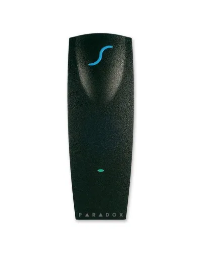 R910. Считыватель проксимити-карт. Paradox в Барнауле