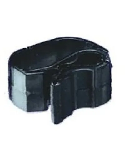 HPC-2. Монтажный зажим. Protectowire в Барнауле