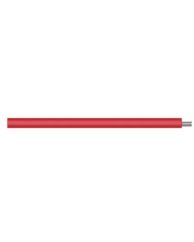PHSC-155-EPC. Извещатель тепловой линейный (термокабель). Protectowire в Барнауле