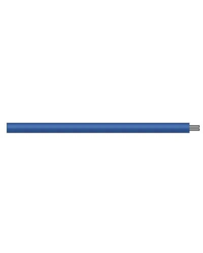 PHSC-280-EPC. Извещатель тепловой линейный (термокабель). Protectowire в Барнауле