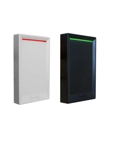 PW-101-Plus Multi. Считыватель бесконтактный для proxi-карт и брелоков. ProxWay в Барнауле