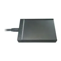 PW-101-Plus USB EH. Считыватель бесконтактный для proxi-карт и брелоков. ProxWay