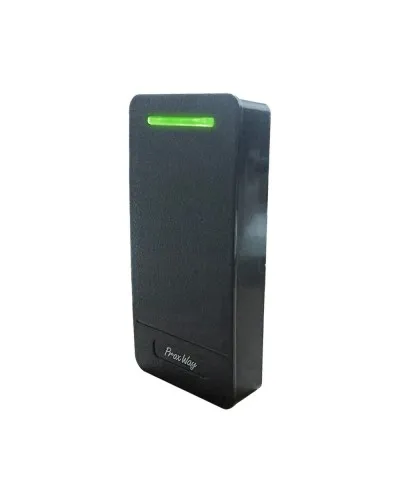 PW-mini Multi BLE v.2 B. Считыватель бесконтактный для proxi-карт и брелоков. ProxWay в Барнауле