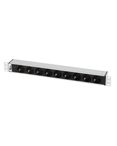 R-10-9S-I-440-Z. Блок розеток. REM в Барнауле
