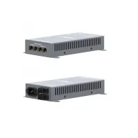PD-8032. Блок питания системы обратной связи. ROXTON