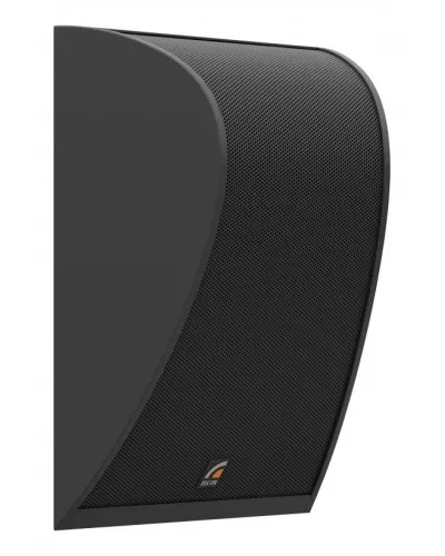 LS-10BT. Громкоговоритель настенный. ROXTON в Барнауле