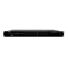MP-8101. Проигрыватель CD/MP3/USB. ROXTON