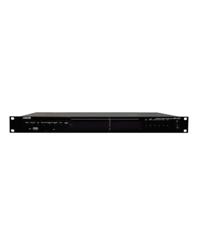 MP-8101. Проигрыватель CD/MP3/USB. ROXTON в Барнауле