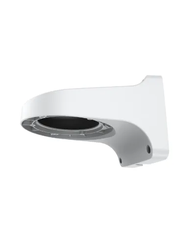 RVi-1BWM-7 white. Кронштейн настенный. RVi в Барнауле